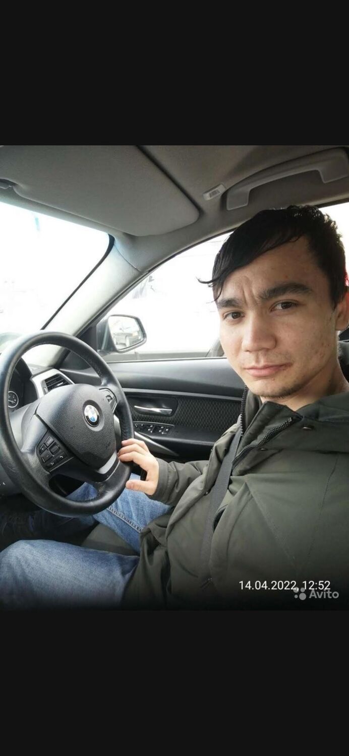 ���� 30920663 ������� �����, 28 ���, ���� ���������� � �����-����������