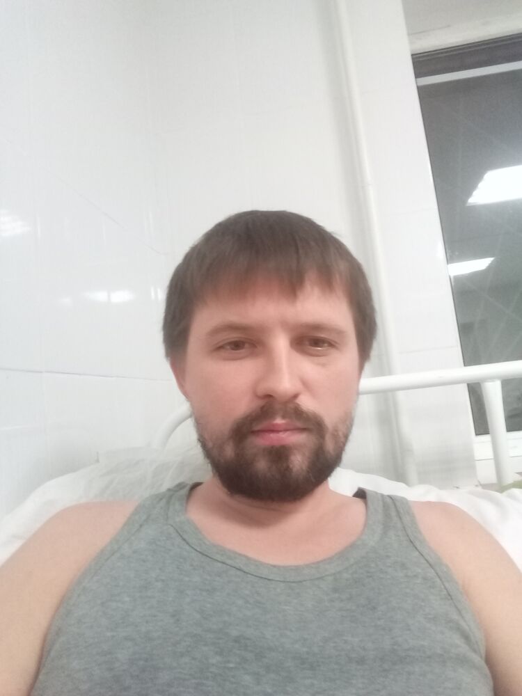 ���� 24619913 ������� �����, 36 ���, ���� ���������� � ����������