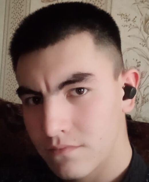   ,   , 25 ,  