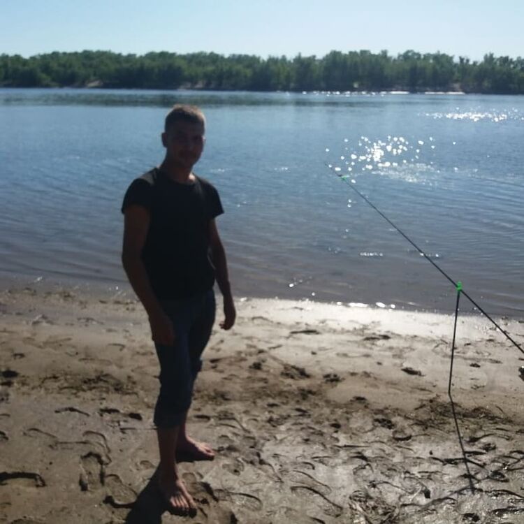 ���� 17466473 ������� ����, 38 ���, ���� ���������� � ������