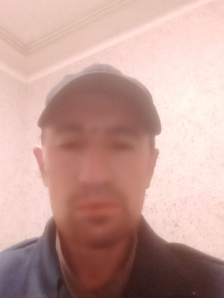  47418813  , 48 ,    