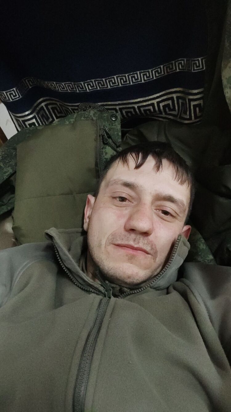 ���� 41390213 ������� �����, 37 ���, ���� ���������� � ������