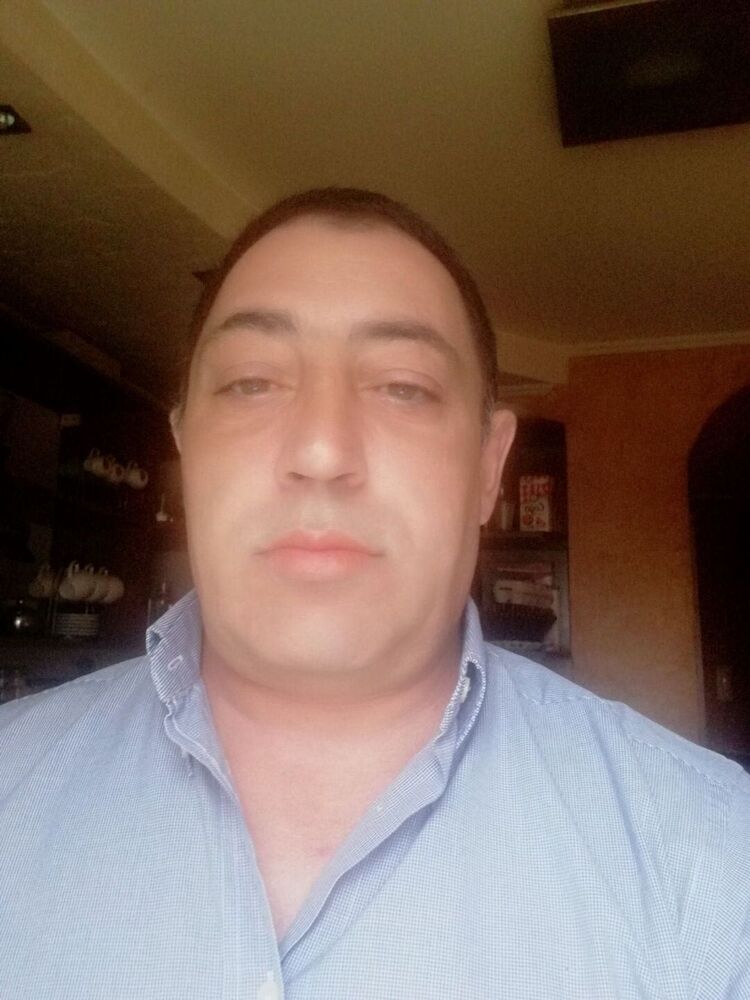 ���������� ����, ���� ������� Ruslan, 48 ���, ������������ ��� ������, ����� � ���������