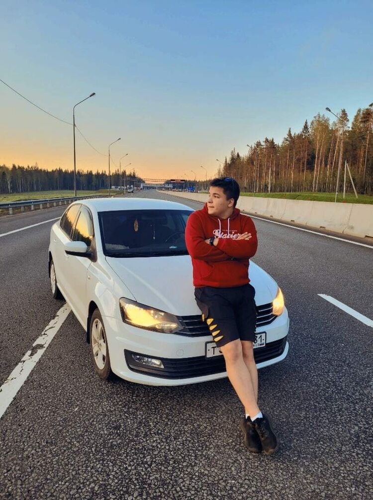 ���� 38782513 ����� Ҹ��, 23 ����, ���� ���������� � �����-����������