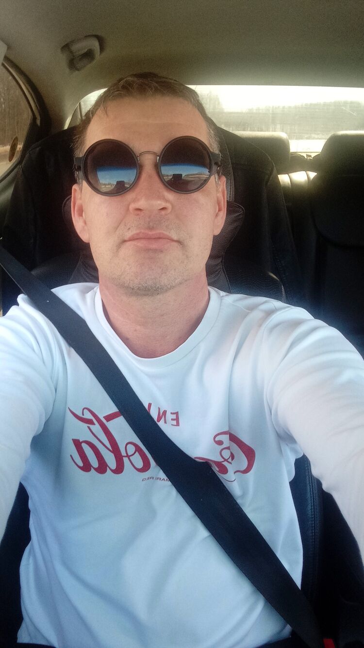 ���������� ������, ���� ������� �����, 47 ���, ������������ ��� ������, ����� � ���������