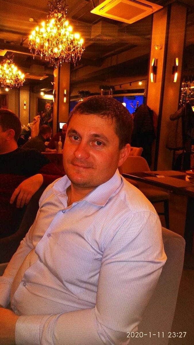 ���� 18711363 ������� ������, 41 ���, ���� ���������� � ����