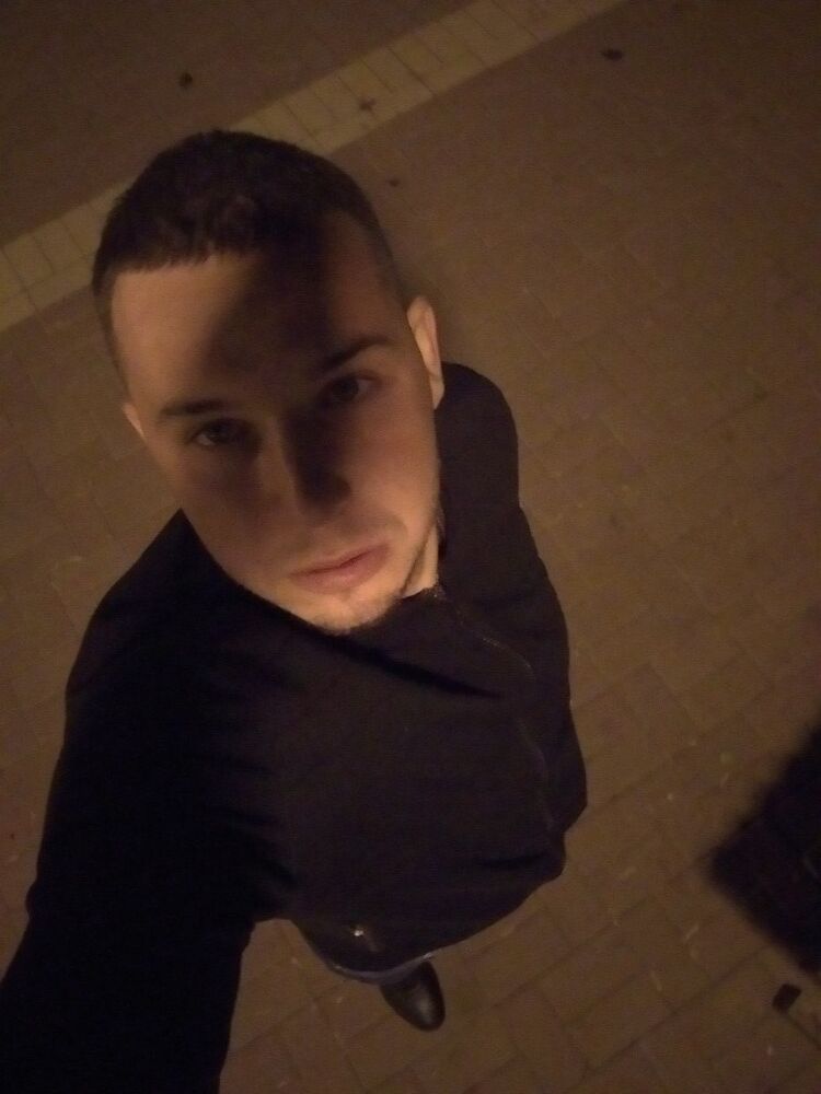 ���� 13491843 ������� ������, 36 ���, ���� ���������� � ������