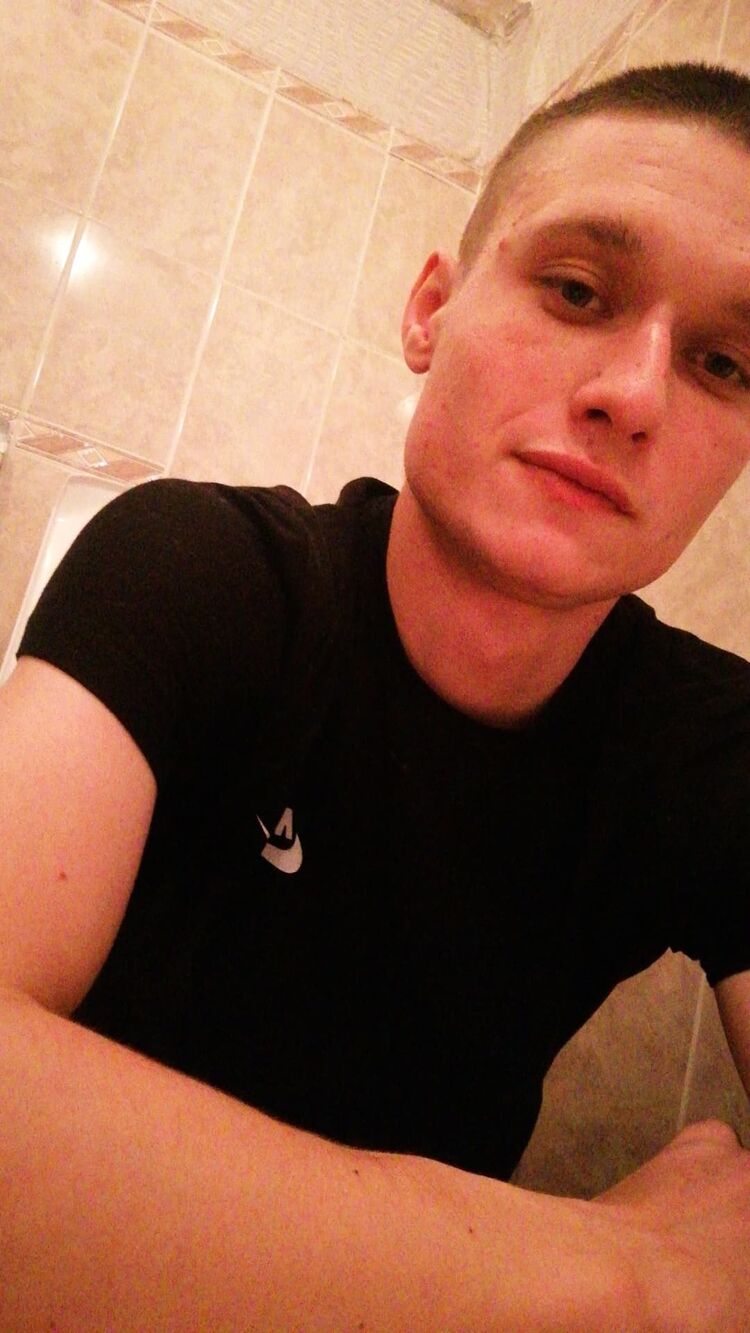 ���� 25318413 ������� �����, 27 ���, ���� ���������� � �����