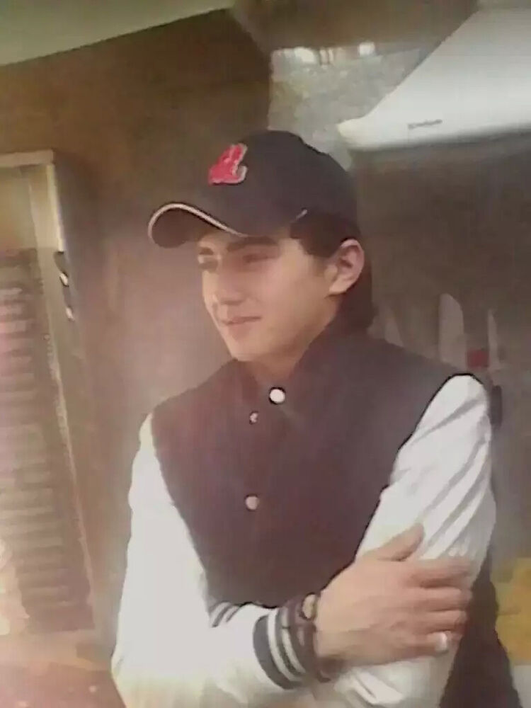 ���������� ������, ���� ������� �����, 30 ���, ������������ ��� ������, ����� � ���������, c�������� ���������