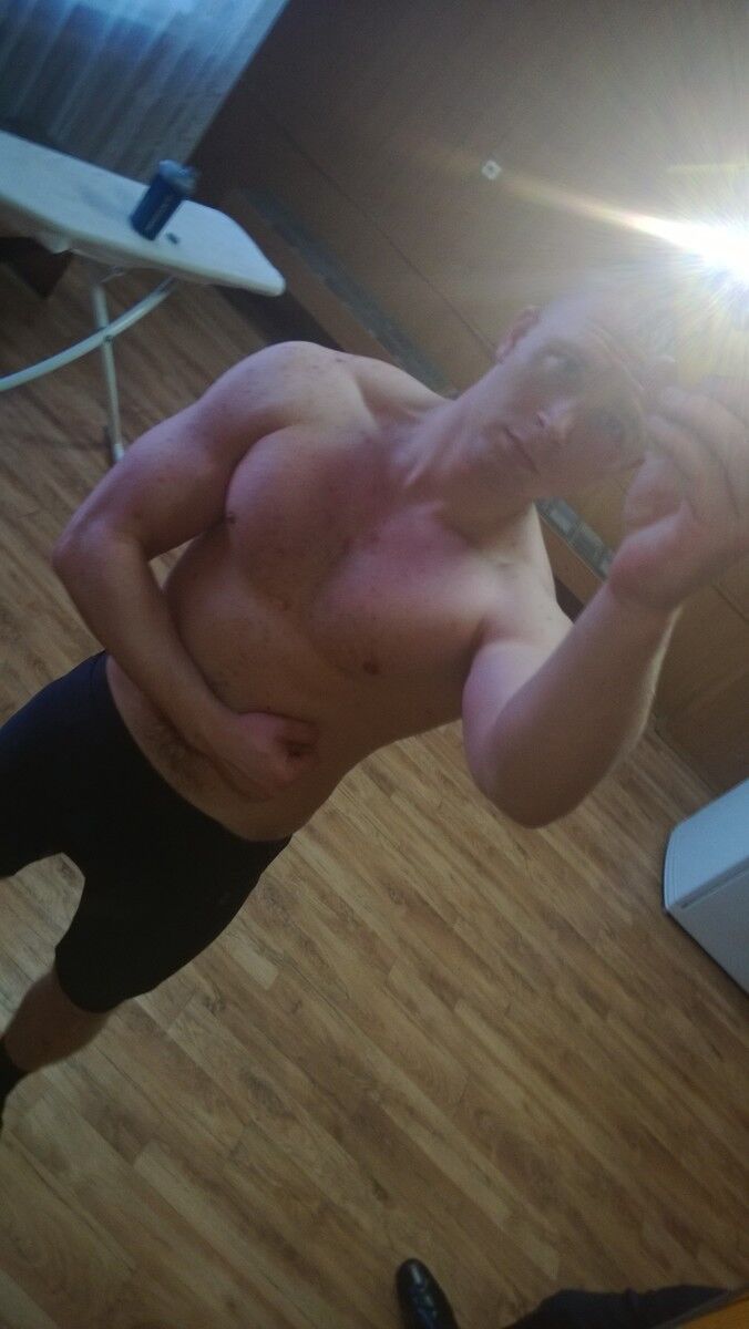 5695553  , 33 ,    