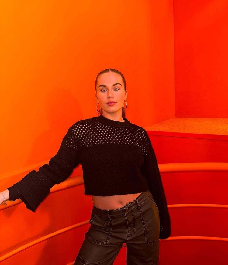 ���� 51767953 ������� �����, 29 ���, ���� ���������� � ������