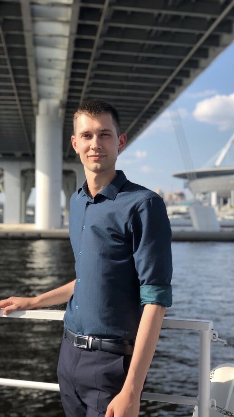  34889753  , 28 ,    -