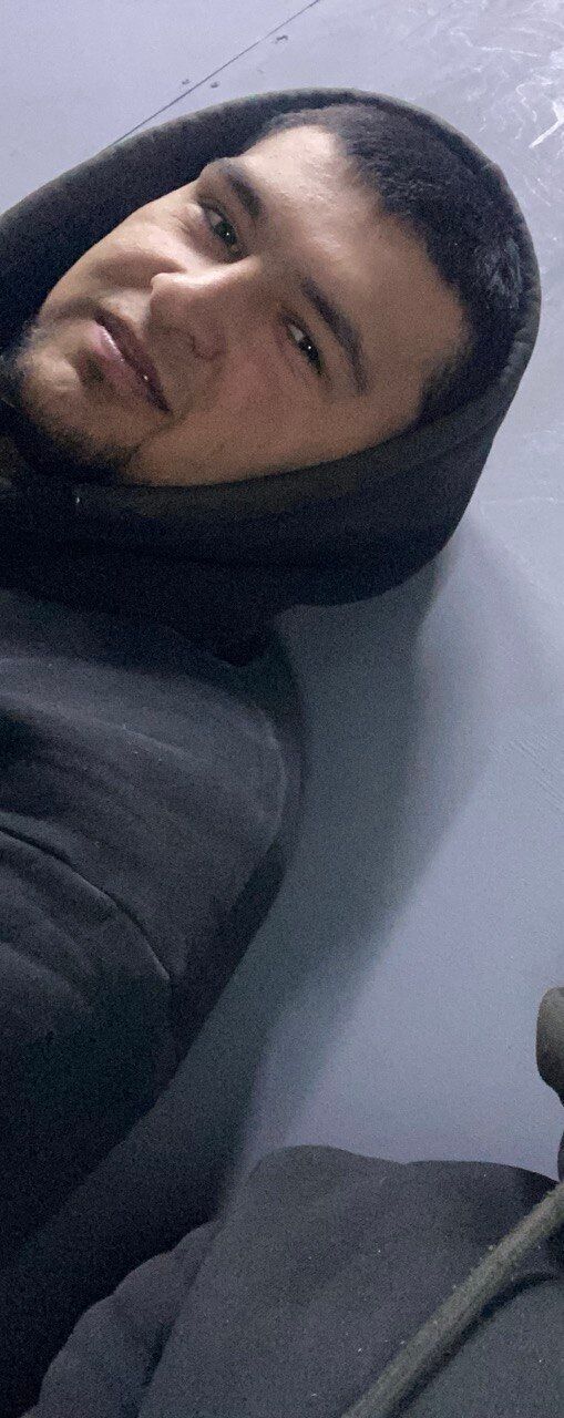  51082293  , 27 ,    