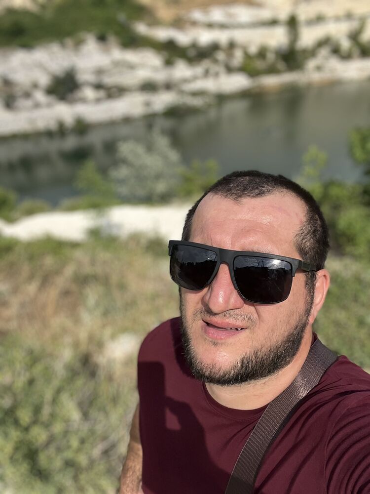  ,   , 35 ,   ,   , 