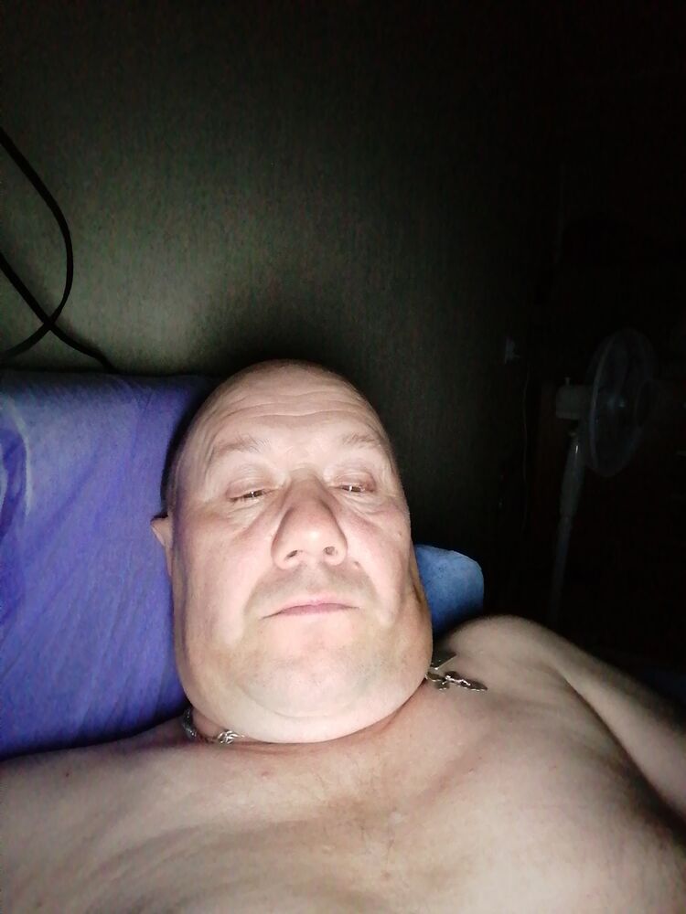  26642383  , 57 ,    
