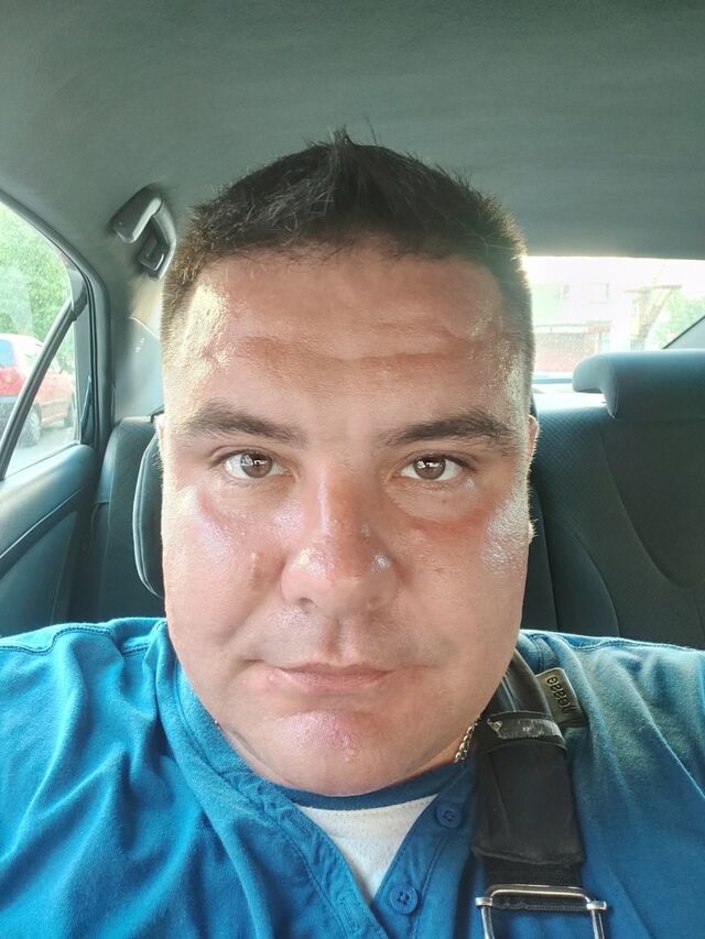  52583113  , 40 ,    -