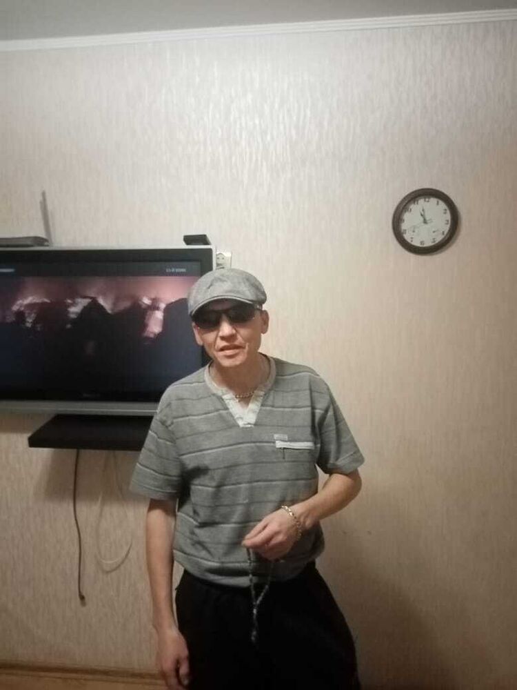 ���������� ������, ���� ������� �������, 43 ����, ������������ ��� ������, ����� � ���������, c�������� ���������, ���������