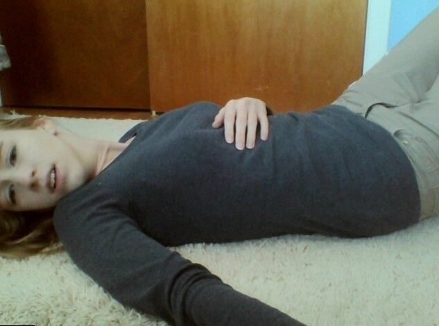  ,   , 24 ,   , 