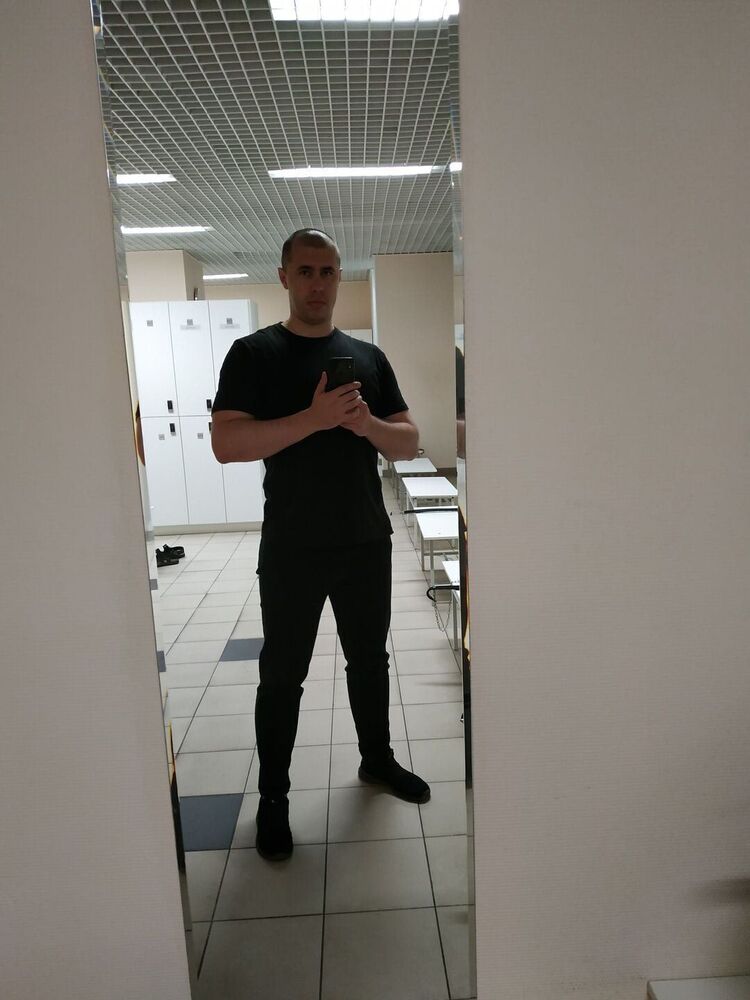 ���������� �������, ���� ������� �����, 38 ���, ������������ ��� ������, ����� � ���������, c�������� ���������, ���������