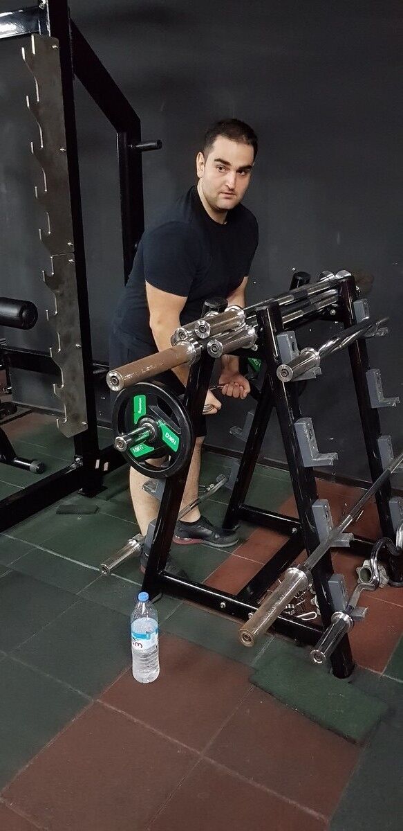 ���������� �������, ���� ������� Goga, 35 ���, ������������ ��� ������, ����� � ���������, c�������� ���������