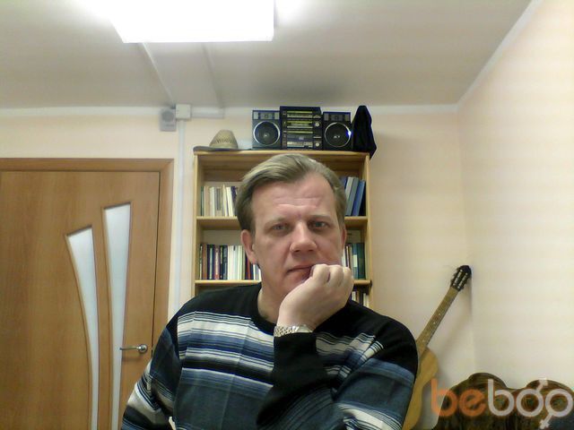 ���������� �����, ���� ������� Hari, 58 ���, ������������ ��� ������, ����� � ���������, c�������� ���������