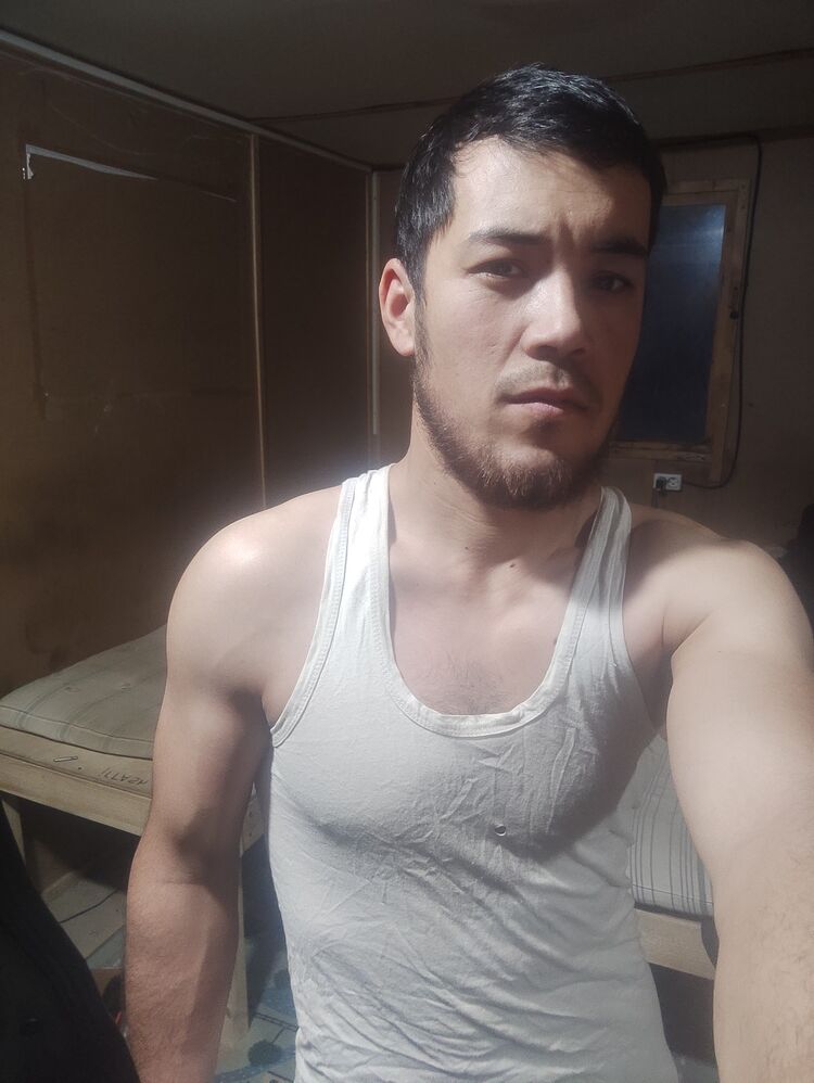 -,   , 27 ,   ,   , c 