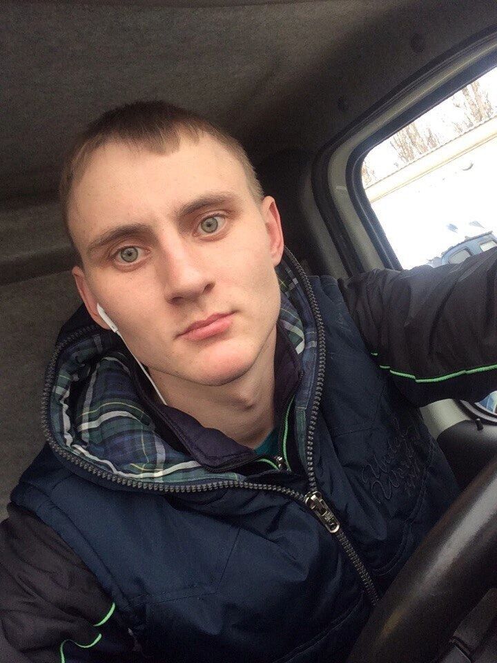 ���� 46303533 ������� �������, 31 ���, ���� ���������� � ��������