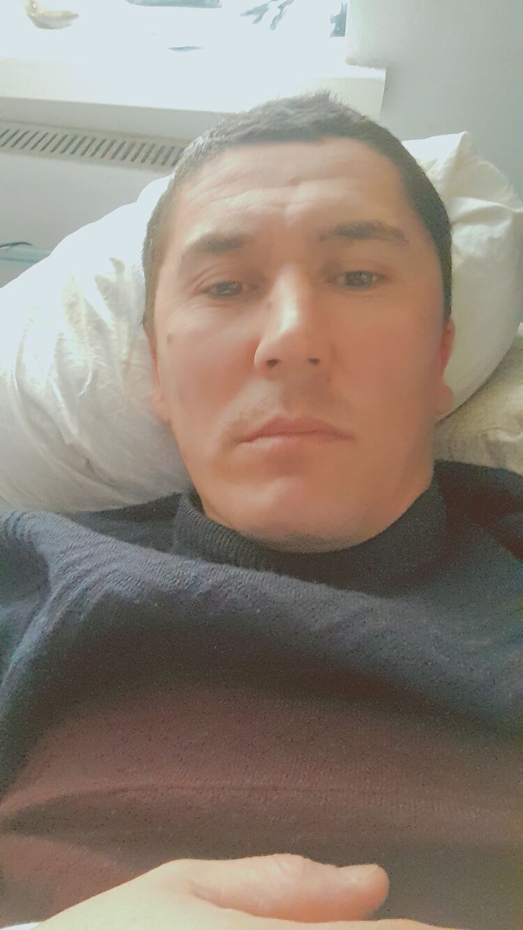  34570703  Nekryz, 36 ,    