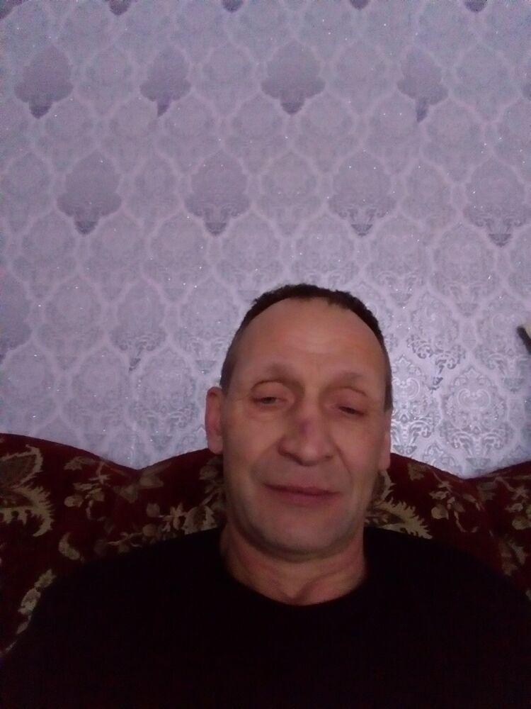  14886093  , 62 ,    