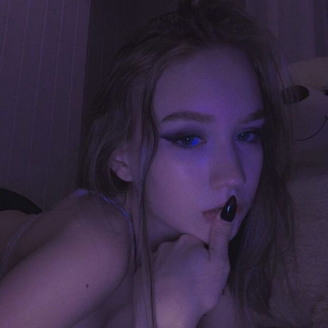 ���������� ������, ���� ������� ���, 23 ����, ������������ ��� ������, ����� � ���������