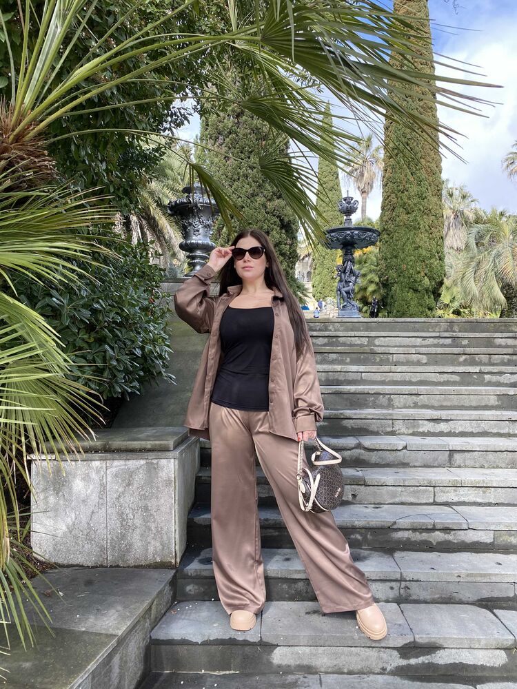 ���������� �����-���������, ���� ������� ���������, 30 ���, ������������ ��� ������, ����� � ���������