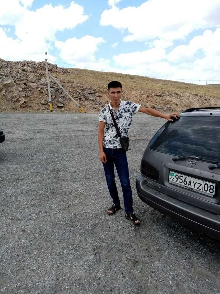  ,   Beken, 33 ,   ,   , c 