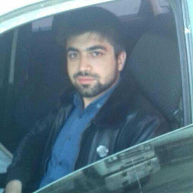 ���� 34295733 ������� �����, 33 ����, ���� ���������� � ������