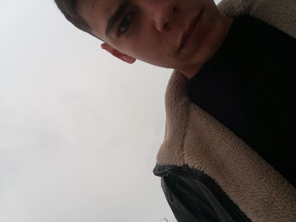 ���� 41545893 ����� ����, 22 ����, ���� ���������� � ������