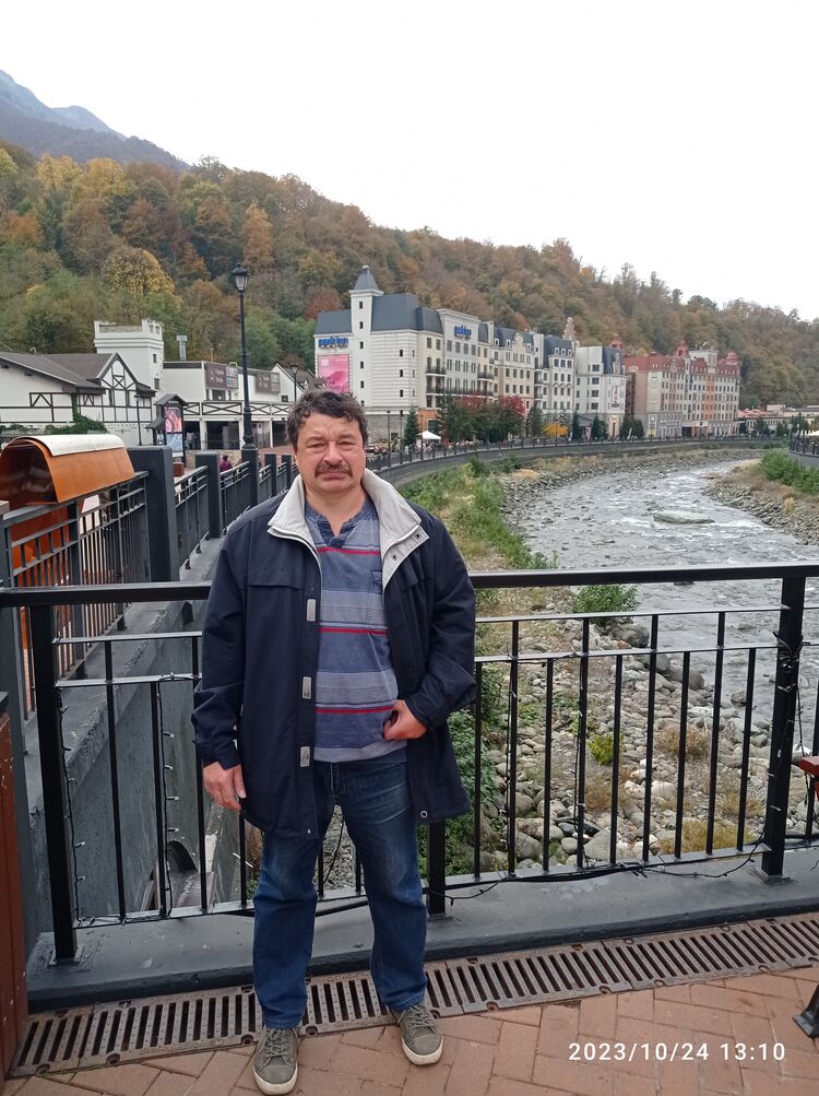 ���������� ������, ���� ������� �������, 52 ����, ������������ ��� ������, ����� � ���������, c�������� ���������, ���������