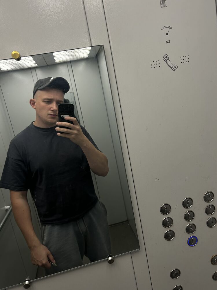 ���������� ������������, ���� ����� ������, 23 ����, ������������ ��� ������, ����� � ���������