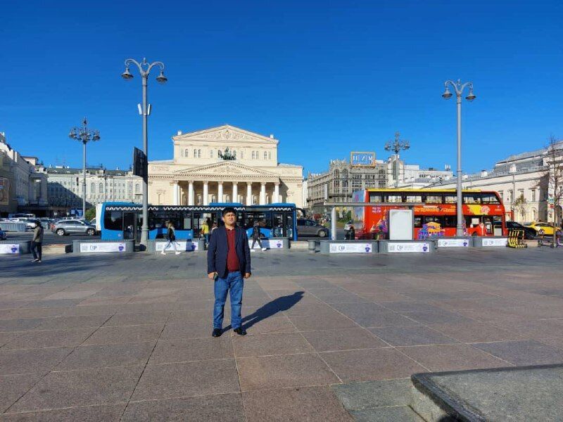 ���� 31726223 ������� ����, 28 ���, ���� ���������� � ������