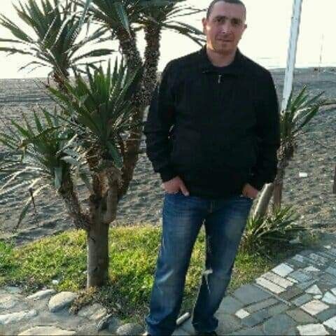  17302803  Giorgi, 33 ,    