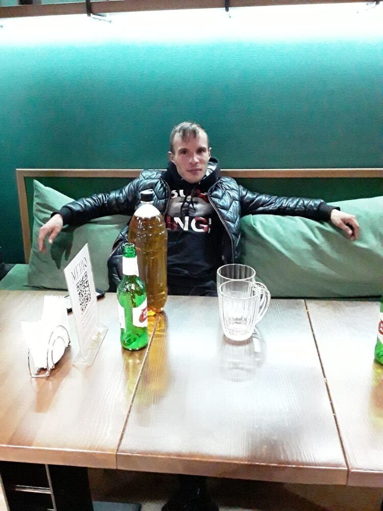 ���������� �����������, ���� ������� ����, 36 ���, ������������ ��� ������, ����� � ���������, c�������� ���������