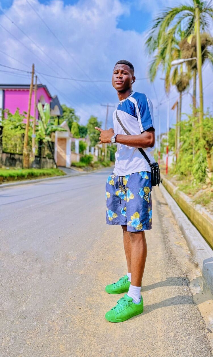 ���������� ������������, ���� ����� ������, 25 ���, ������������ ��� ������, ����� � ���������