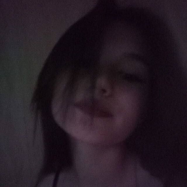 ���� 43848623 ������� �����, 25 ���, ���� ���������� � ������