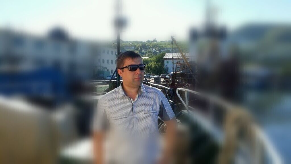  -,    , 49 ,   ,   , c 