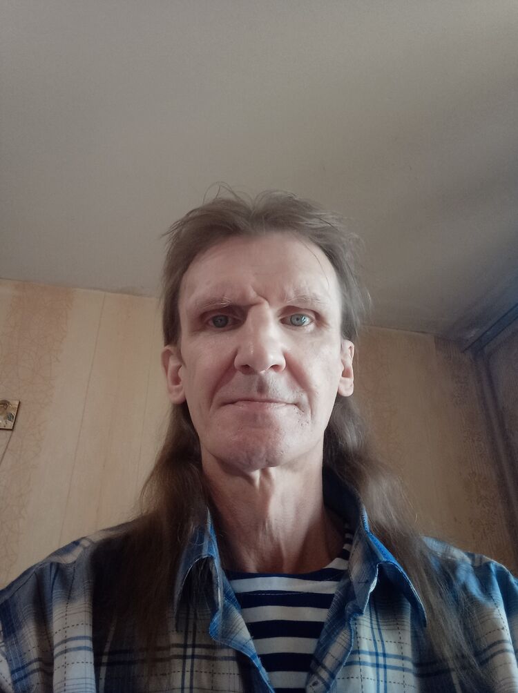  36034513  , 60 ,    -