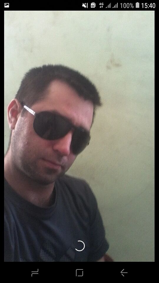 ���������� �������, ���� ������� ����, 37 ���, ������������ ��� ������, ����� � ���������