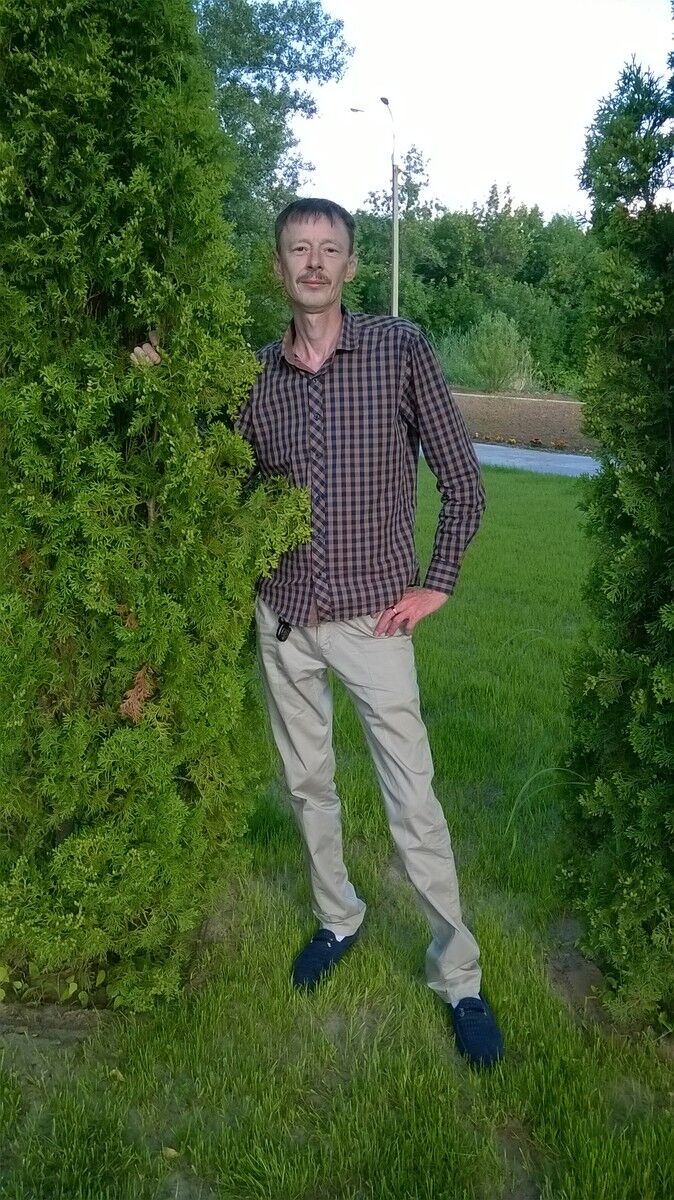 ���� 8478773 ������� ������, 55 ���, ���� ���������� � ����������