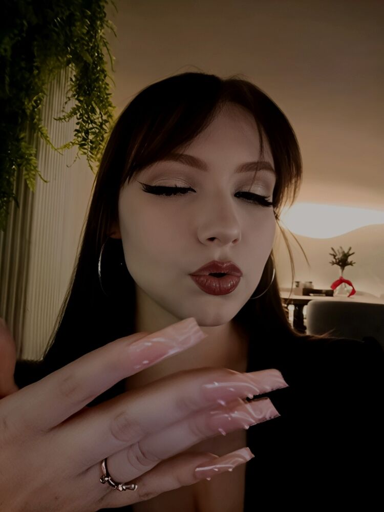 ���������� ������, ���� ������� ���������, 20 ���, ������������ ��� ����� � ���������, c�������� ���������