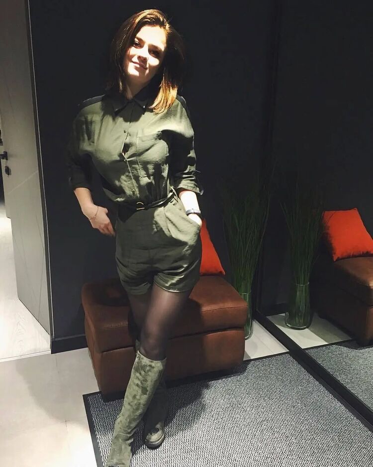 ���������� ������, ���� ������� ����, 26 ���, ������������ ��� ������, ����� � ���������