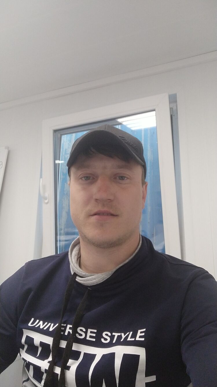  --,   , 34 ,   ,   