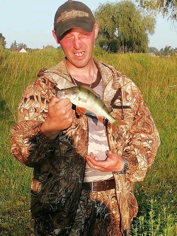 ���������� �����������, ���� ������� �����, 47 ���, ������������ ��� ������, ����� � ���������