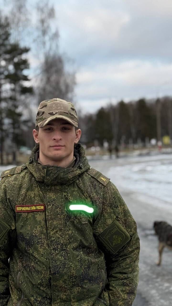 ���������� ������, ���� ����� ����, 23 ����, ������������ ��� ������, ����� � ���������, c�������� ���������